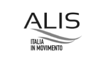 Logo Alis