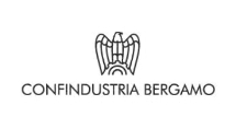 Logo Confindustria