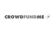 Logo Crowdfundme