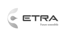 Logo Etra