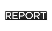 Logo Report