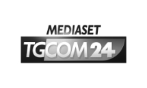 Logo TGCom24