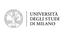 Logo UniMi