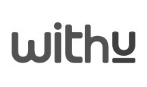 Logo Withu