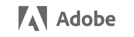 Logo-adobe