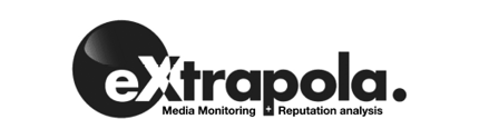 Logo-extrapola