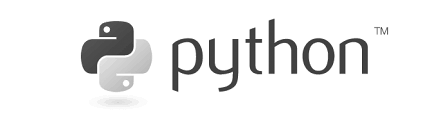 Logo-python