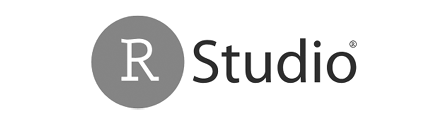 Logo-rstudio