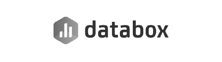 Logo-databox