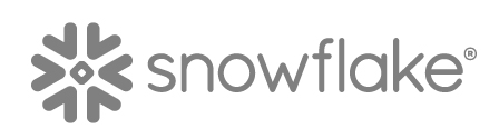Logo-snowflake